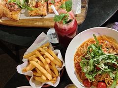 -gaga(深圳福田星河COCO Park店)