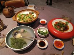 -海门鱼仔·潮汕味(燕岭店)