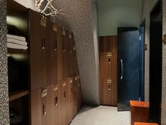 -泰适SPA馆丨精油·按摩·足道(后海地铁口店)