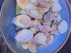 -钳真多钓虾馆·小龙虾海鲜烧烤(九六广场店)