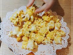 -百岁我家酸菜鱼·烤串(运河上街店)