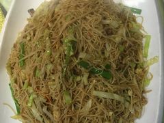-来客家食府 · 福建客家菜(厦禾路店)