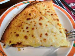 -比格比萨自助(花园路店)