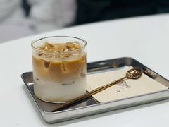 -娜娜家·Nana's patisserie(和平大悦城店)