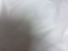 -华夏良子·足道SPA艾灸(王府井店)