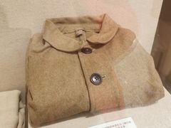 -哈尔滨工业大学-博物馆