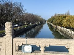 -西园寺素食(西园弄戒幢律寺店)