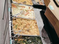 -江小渔鲜鱼火锅(辽沈二街店)