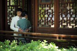 -苏州HX-合喜映画婚纱摄影