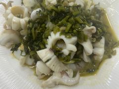 -沪依小酒馆心意菜