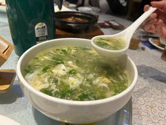-西塘人家•黑金冠本地好店