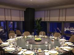 -宫燕府·京菜·烤鸭·淮扬菜(王府中心店)