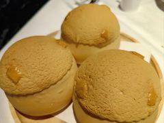 -炳胜品味(海印总店)