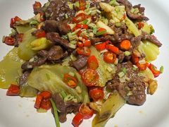 -西湖书堤(平湖八佰伴店)