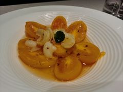 -醉胶东(友谊店)