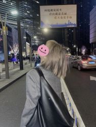 -悠巷形象设计