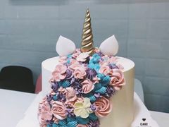 -DIY SWEET21(升平路店)