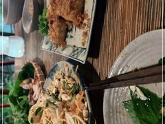-Cau Go Vietnamese Cuisine