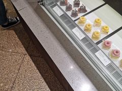 -法颂(金元宝于家堡购物中心店)