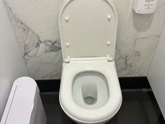 -香港国际机场