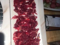 -为什么牛潮汕牛肉火锅(中信广场店)