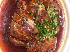 -红杏酒家·地道川菜(一品天下店)