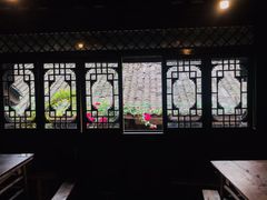 -太平张醪糟(西街直营店)