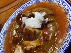 -戎子酒庄