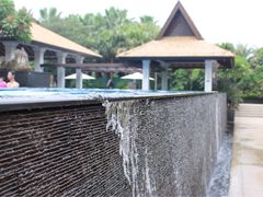 -厦门日月谷温泉渡假村