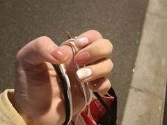 -海底捞火锅(莘松路店)