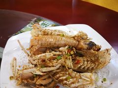 -天鹰观渔(梦园店)