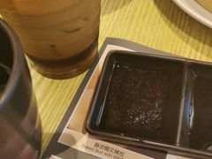 -添好运点心专门店(百老汇店)
