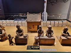 -白起肉夹馍