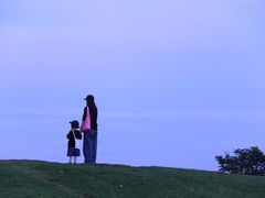 -滆湖低碳生态公园