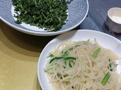 -食味楼(枫林湾店)