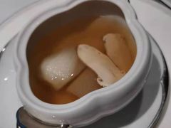 -伯衡55·吉品轩(乌鲁木齐南路店)