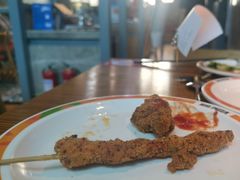 -比格比萨自助(国展店)