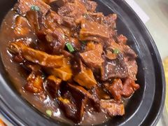 -艳阳度假酒店·餐厅