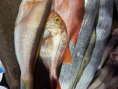 -三个渔夫·蒸汽海鲜(小白楼店)