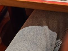 -鱼酷活鱼烤鱼(静安大融城店)