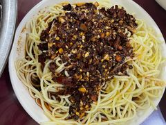 -温江公平红烧兔(总店)