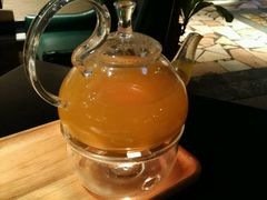 android_upload_pic-绿茵阁(体育西分店)