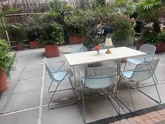 -潮一不贰·法式甜品·生日蛋糕·西式简餐(外滩店)