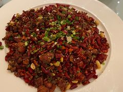 -豆花酒楼·三十八年匠心(秦皇东大街店)