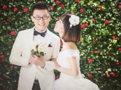 点击看大图 -韩国艺匠ARTIZ STUDIO(博览中心店)