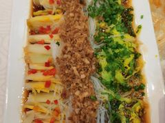 -嘉陵楼馋嘴城(簋街总店)