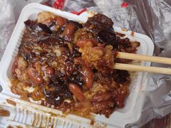 -马文章胖子甑糕(洒金桥店)