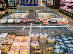 -ALDI奥乐齐超市(凯德虹口店)