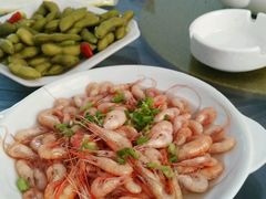 android_upload_pic-喜洋洋蟹庄(阳澄湖店)