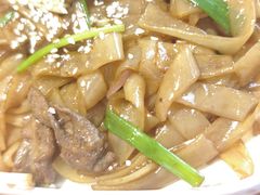 -粤域茶餐厅